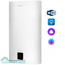 Водонагреватель Royal Thermo RWH 80 Aqua Inox Inverter
