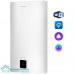 Водонагреватель Royal Thermo RWH 80 Aqua Inox Inverter