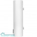 Водонагреватель Royal Thermo RWH 80 Aqua Inox Inverter