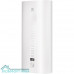 Водонагреватель Electrolux EWH 50 Centurio IQ Inverter