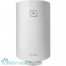 Водонагреватель Royal Thermo RWH 30 Heatronic Slim DryHeat