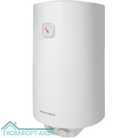 Водонагреватель Royal Thermo RWH 30 Heatronic Slim DryHeat