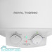 Водонагреватель Royal Thermo RWH 30 Heatronic Slim DryHeat