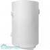 Водонагреватель Royal Thermo RWH 30 Heatronic Slim DryHeat