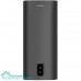Водонагреватель Royal Thermo RWH 50 Major Inverter Grafit