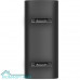 Водонагреватель Royal Thermo RWH 50 Major Inverter Grafit