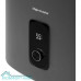 Водонагреватель Royal Thermo RWH 50 Major Inverter Grafit