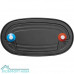 Водонагреватель Royal Thermo RWH 50 Major Inverter Grafit