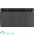 Радиатор Royal Thermo BiLiner 500 Noir Sable VR80 - 12 секц.