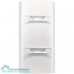 Водонагреватель Electrolux EWH 50 Formax