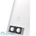 Водонагреватель Electrolux EWH 50 Formax