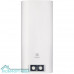 Водонагреватель Electrolux EWH 50 Formax