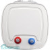 Водонагреватель Electrolux EWH 50 Formax