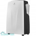 Кондиционер мобильный Electrolux Cool Power EACM-18 HP/N3