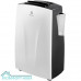 Кондиционер мобильный Electrolux Cool Power EACM-18 HP/N3