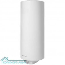 Водонагреватель Royal Thermo RWH 50 Heatronic DL Slim DryHeat
