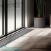 Конвектор внутрипольный Royal Thermo ATRIUM-150/300/900-DG-U-NA