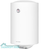 Водонагреватель Royal Thermo RWH 80 DRYver