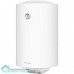 Водонагреватель Royal Thermo RWH 80 DRYver