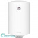 Водонагреватель Royal Thermo RWH 80 DRYver