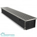 Конвектор внутрипольный Royal Thermo ATRIUM-150/200/2600-DG-U-NA