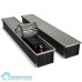 Конвектор внутрипольный Royal Thermo ATRIUM-150/200/2600-DG-U-NA
