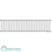 Дизайн-радиатор Royal Thermo Shift R22 VC2030 - 30 секц. RAL9016
