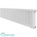 Дизайн-радиатор Royal Thermo Shift R22 VC2030 - 30 секц. RAL9016