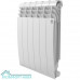 Радиатор алюминиевый Royal Thermo Biliner Alum 500 - 6 секц.
