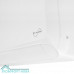 Сплит-система инверторного типа Electrolux Fusion 2.0 Super DC EACS/I-09HF2/N8_24Y комплект