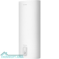 Водонагреватель Royal Thermo RWH 50 Centurio DL Inverter