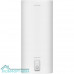 Водонагреватель Royal Thermo RWH 50 Centurio DL Inverter