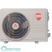 Сплит-система Royal Thermo Siena RTS-12HN1 комплект