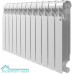 Радиатор Royal Thermo Indigo Super+ 500 - 12 секц.