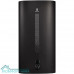 Водонагреватель Electrolux EWH 100 Gladius 2.0 Grafit