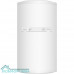 Водонагреватель Zanussi ZWH/S 15 Novelty O