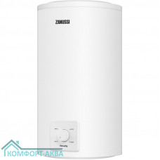 Водонагреватель Zanussi ZWH/S 15 Novelty O