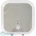 Водонагреватель Royal Thermo RWH 15 Stilla O