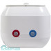 Водонагреватель Royal Thermo RWH 15 Stilla O