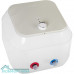 Водонагреватель Royal Thermo RWH 15 Stilla O