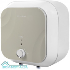 Водонагреватель Royal Thermo RWH 15 Stilla O