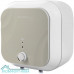 Водонагреватель Royal Thermo RWH 15 Stilla O