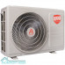Сплит-система Royal Thermo Siena RTS-24HN8_V2 комплект