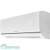 Сплит-система Royal Thermo Siena RTS-24HN8_V2 комплект