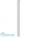 Дизайн-радиатор Royal Thermo Shift R22 C2180 - 04 секц. RAL9016