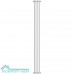 Дизайн-радиатор Royal Thermo Shift R22 C2180 - 04 секц. RAL9016