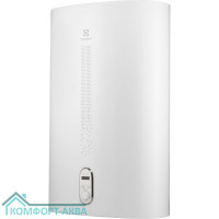 Водонагреватель Electrolux EWH 100 Gladius 2.0