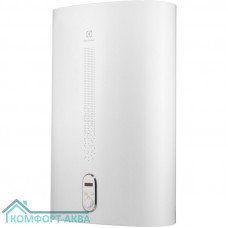 Водонагреватель Electrolux EWH 100 Gladius 2.0