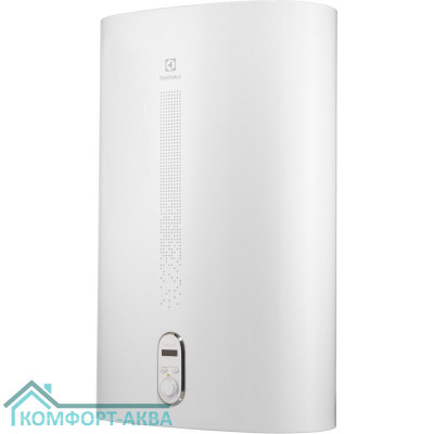 Водонагреватель Electrolux EWH 100 Gladius 2.0