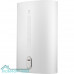 Водонагреватель Electrolux EWH 100 Gladius 2.0